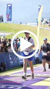 BIB:  <button type="button" onclick="openModal(27210651)" class="btn btn-primary btn-sm float-right" data-toggle="modal" data-target=".modal-high-quality">
                <i class="fa fa-download"></i> Download
                </button>